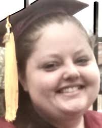 Stephanie Runzel Obituary (2022)