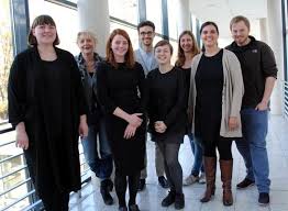 He has been married to sharon r. Political Agenda Building Communication Theory And Media Effects Department Of Political And Social Sciences