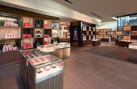 Entdecken sie die neuen kollektionen von alessandro michele: Gucci Outlet In Germany Sale Up To 70 Off Outletcity Metzingen