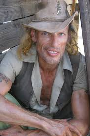 FRANKIE RAY AND THOMAS THOMAS 074