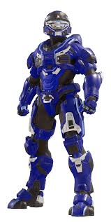 Helioskrill is unlocked by unlocking the legend achievement in halo: Mjolnir Powered Assault Armor Decimator Halo Alpha Fandom