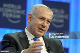 2,009 Benjamin Woo Stock Photos, High-Res Pictures, and Images