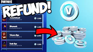 You can see when the items will change by looking at the countdown timers that are above the featured items and daily items. Tutorial How To Return Cosmetics In Item Shop For Vbucks Fortnite Battle Royale Youtube