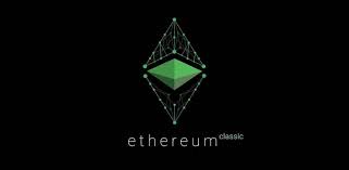 Etc will enable cryptocurrency mining on 3gb gpus (relatively old models). What Is Ethereum Classic Cryptocurrency News