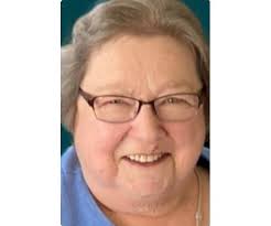 Joan Lemke Obituary (1947