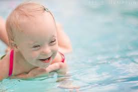 Our spring, your spring.