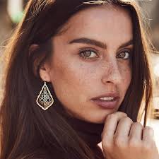 addie earrings Black Friday Online