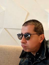 Descubriendo el culpable: ¿Cómo murió Freddy Ordóñez?