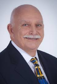 Member Art Show 2012