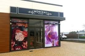 L'enseigne incarne l'élégance à la française, en proposant le meilleur choix, la profusion de fleurs et la qualité au prix juste. Monceau Fleurs Enseigne Malin