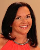 Julie Elizabeth Powell's Blog