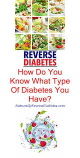 Type Two Diabetes Diabetes Reversal Recipe Diet For Sugar Patients Diet Plan What Food Causes Di Reverse Diabetes Diabetes Education Supplements For Diabetes