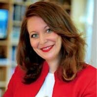 hispanicheritagemonth #prutalent #readytoshine #hispanicstar