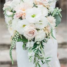 Johnny's is an original signer of the safe seed pledge. 25 Wedding Bouquets Full Of Fresh And Fragrant Herbs