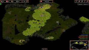 Back to the multiverse, was released in 2012. Video Tutorial On How To Bronze In 12 Minutes I Discussion Age Of Empires Forum