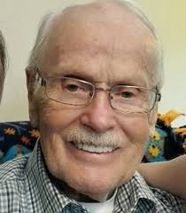 John Cyrus Tennery Sr. Obituary October 24, 2022