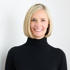 medicarians #medicarians2025 #medicarians #networking #healthproducts #uhf  #partnerships