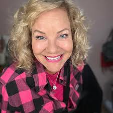 Congratulations to Kat Von D!