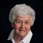 Millen Family Obituaries