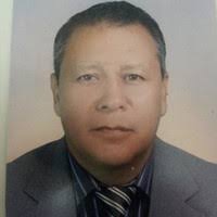 oscar humberto chang arreaga