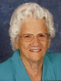 Cara Lea "Cotton" Cooper Obituary