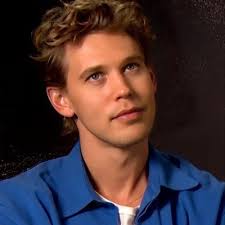 Patty Earp (@Ppatski)