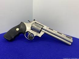 Image result for Scotia White 1993 Colt