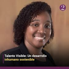 Talento Visible (@talentovisible) • Instagram photos and videos