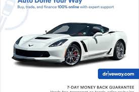 Image result for Arctic White 2018 Chevrolet