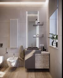 Se volete arredare il vostro bagno in stile moderno avrete bisogno di acquistare dei mobili che siano dotati di linee pulite e semplici e che siano, al contempo, raffinati ed eleganti, che siano in grado di conferire alla vostra stanza un'atmosfera di assoluto relax. Come Arredare Un Bagno Moderno 5 Trend Da Copiare