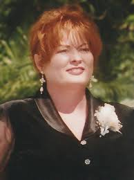 Beverly Otto Obituary