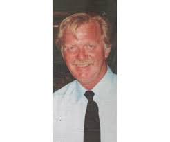 Charles Vining Obituary (1949