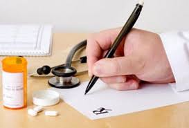 Инструкция по применению билобил® интенс 120 мг (bilobil intense 120 mg). Ginkgo Biloba Si Glucozamina Au Iesit De Pe Lista De Compensare E Sanatatea