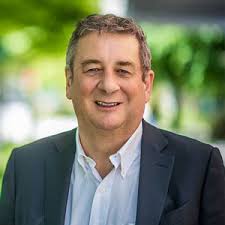 Beyond COVID-19: How mRNA technology could transform how we treat disease