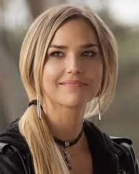 Lexy's character development is growing