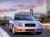 Hyundai-Sonata-(2004)