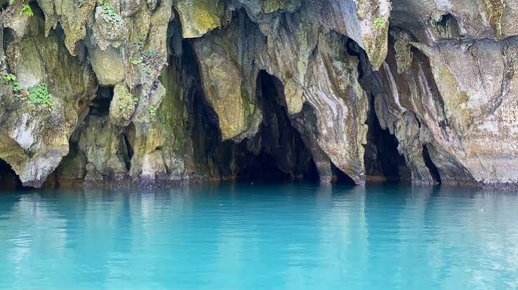 Puerto Princesa Underground River Travel Guide (An Amazing Wonder of the World) – The Traveling Wellburys