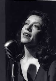 Soho Think Tank-Ohio Theatre