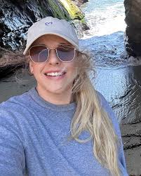 World Champs 2022. Let's go ⁣ ⁣ #worldchampionship #WWCH2022 #volleyball  #electrifying2022