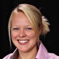 Martina Holm Email & Phone Number