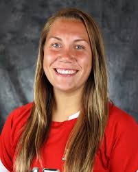 2013 Women's Soccer Roster