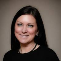 Erin MacLean Email & Phone Number