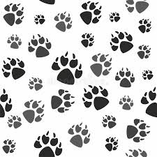 See more ideas about rabbits foot, dark aesthetic, rabbit. Rabbit Foot Prints Stock Illustrations 78 Rabbit Foot Prints Stock Illustrations Vectors Clipart Dreamstime