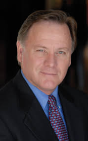 Keith Dunlap receives 2019 USLAW NETWORK Bill Burns Award