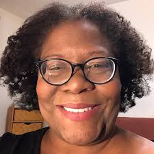 Leah Samuels's Instagram, Twitter & Facebook