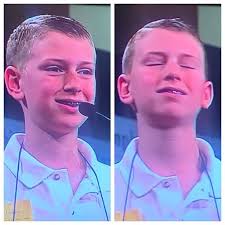 Jessie Linn & Kevin Obana's Wedding Website