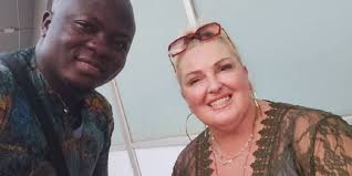 90 Day Fiancé's Michael Ilesanmi Celebrates Big Win After Giving Stunning  Life Update About Visa & Green Card