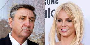 Слушать песни и музыку britney spears (бритни спирс) онлайн. Awptcmqmwludsm