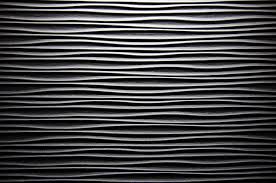 White and black are excluded from this definition because they do not have specific wavelengths. 2201 Wave Holz In Form