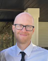 Department of Product Design Instructors